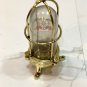 NAUTICAL MARINE NEW SOLID SHIP BRASS MOUNT BULKHEAD PASSAGEWAY WALL LIGHT