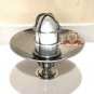 Marine Style Aluminum Passageway Ceiling mount Bulkhead Lamp Fixture