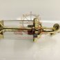 NAUTICAL MARINE NEW VINTAGE STYLE SHIP SOLID BRASS HANGING PENDANT LIGHT LOT 2