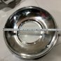 Original Large Merchant Ships Explosion Proof Pendant Light with Shade Lot of 5