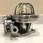 Original Industrial Kokosha Explosion Flame Proof Light &acirc;�� Aluminum Polish Lot 5