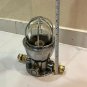 Original Large Reclaimed Merchant Explosion Proof Mount Industrial Light Lot 5