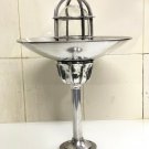 NAUTICAL MARINE SOLID ALUMINIUM PASSAGEWAY BULKHEAD MOUNT SHIP LIGHT ONE PCS