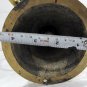 VINTAGE NAUTICAL STYLE MARINE BOAT SPOT CARGO BRASS & ALUMINIUM NEW SPOT LIGHT