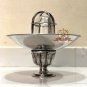 NAUTICAL MARINE ALUMINIUM PASSAGEWAY BULKHEAD CEILING SHIP LIGHT & SHADE LOT 5