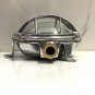 Nautical Marine Small Solid Aluminium Ship Deck Bulkhead Wall Light Lot of 5