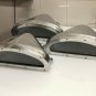 Maritime Modern Exterior Antique Indoor/ Outdoor/ Garage Wall Triangle Light