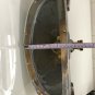 Maritime Modern Exterior Antique Indoor/ Outdoor/ Garage Wall Triangle Light