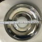 Aluminium Swan Neck 90 Degree Passageway Wall Ship Light Extra Shade Lot of 5