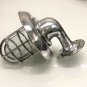 ANTIQUE NAUTICAL NEW ALUMINUM PASSAGEWAY HOME WALL SCONCE LIGHT WITH SHADE LOT 2