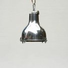 Nautical New Ships Deck Hanging Cargo Pendant Marine Light – Aluminium Lot of 5