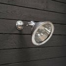 Nautical Smooth Cargo Pendant/Wall/Ceiling Light –With Stand Small Lot of 5