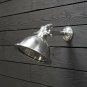 Nautical Smooth Cargo Pendant/Wall/Ceiling Light &acirc;��With Stand Small Lot of 5