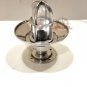 Marine Theme Replica Ship Wall Ceiling mounted Bulkhead Lamp with Cap lot of 2