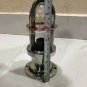 Marine Theme Replica Ship Wall Ceiling mounted Bulkhead Lamp with Cap lot of 2