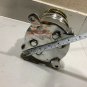 VINTAGE STYLE NEW SOLID CAST ALUMINIUM & BRASS BULKHEAD SHIP MOUNT LIGHT LOT 10