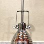 Loft Rural restaurantbar Nautical Marine Aluminum Pendant Ceiling Light Lot 10