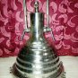 Nautical New Aluminium Smooth Cargo Pendant Cargo Hanging Light – Big Lot of 5