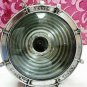 Nautical New Aluminium Smooth Cargo Pendant Cargo Hanging Light – Big Lot of 5