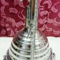 Nautical New Aluminium Smooth Cargo Pendant Cargo Hanging Light – Big Lot of 5