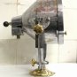 Cargo Ship’s Nautical Antique Original Salvage Vintage Signal Spot Search light
