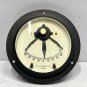 Made in England Original Vintage Authentic Lilley & Gillie Ship Black Clinometer