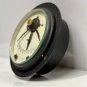 Made in England Original Vintage Authentic Lilley & Gillie Ship Black Clinometer