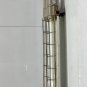 Marine Dikkat Explosion Proof Vintage Fluorescent Twin Strip Light Lot of 2