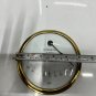 "BARIGO" Antique Retro Style Original Marine Ship Clinometer, Made In GERMANY
