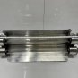 Flame Proof Aluminum & Brass Fitting Industrial Dae Yang Twin Tube Light - Korea