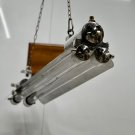 Made in Korea Pusan Daeyang Co. Ltd Electric Fluorescent Ceiling Tube Light