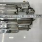Made in Korea Pusan Daeyang Co. Ltd Electric Fluorescent Ceiling Tube Light