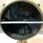 Maritime Original Authentic Brass Polished Salvage Ship Signal Spot Search Light