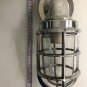 Christmas Sale Replica Aluminium Swan Neck Passageway Wall Light - Junction Box