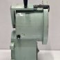 Electric Engine Wall Telegraph for Marine Use by Nunotani Keiki Seisakusho Japan
