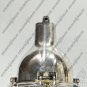 Black Friday Marine Aluminum New Pendant Industrial Cage Retro Light Lot of 10