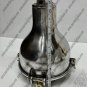 Black Friday Marine Aluminum New Pendant Industrial Cage Retro Light Lot of 10