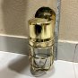 Old Ship Reclaimed Antique Marine Brass Bulkhead Wall Mount Light Fixture Lot 10