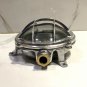 Retro Style Marine Small Solid Aluminium Ship Bulkhead Party Wall Deck Light