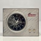 Made in China Antique Quartz Chronometer Yantai Chijiu Ship Clock - Watch