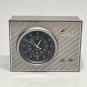 Made in China Antique Quartz Chronometer Yantai Chijiu Ship Clock - Watch