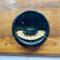 Original Antique Style Salvaged "WILHELM LUDOLPH BREMEN" Old Clinometer -GERMANY