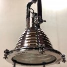 Modern Retro Industrial Loft Rustic Ceiling Pendant Lamp Fixture for Cafe Parlor