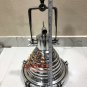 Modern Retro Industrial Loft Rustic Ceiling Pendant Lamp Fixture for Cafe Parlor