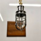 Beautiful Marine Theme Ceiling Design Antique Chandelier Lamp