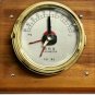Shandong Yantai Clock Research Institute North Star Polaris Antique Inclinometer