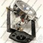 Marine Antique Nautical Ship Aluminum Brass Retro Stage Spot Light with Stand