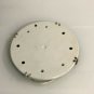 NAUTICAL MARINE SHIP SPARE MSC MELODY RINGBUOY SMALL SIZE PHOTO AR FRAME