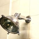 Marine New Aluminium Smooth Cargo Pendant ship Ceiling Light – Small Lot of 5