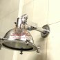 Marine New Aluminium Smooth Cargo Pendant ship Ceiling Light – Small Lot of 5